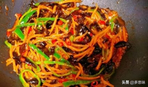碱性肉排名前十(十大强碱性肉)插图5