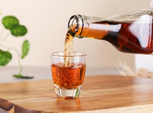 绍兴排名前十黄酒(绍兴黄酒排名前十名有哪些)插图