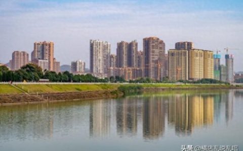 涟水房价 排名前十(涟水十大高档小区排名)