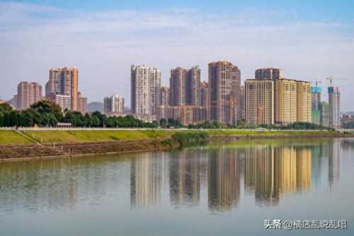 涟水房价 排名前十(涟水十大高档小区排名)插图