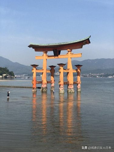 日本遗产排名前十(日本第一遗产在哪里)插图1