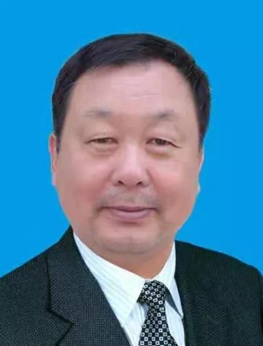 延津烧烤排名前十(延津二刚烧烤)插图5