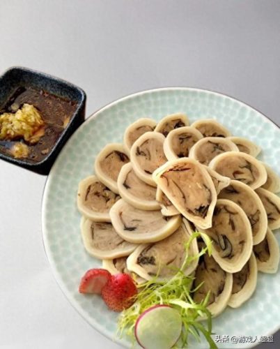 邢台蜂窝大板品牌前十排名(为什么不建议蜂窝大板)插图30