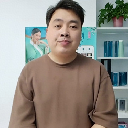 藏王一洗黑(藏王黑金丹怎么样)插图
