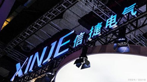 自动化设备研发排名前十(自动化评估排名前100)插图6