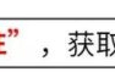李京陆(李京陆简历)