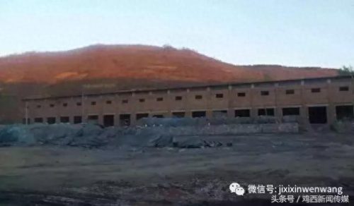 河北铝矿排名前十(河北铝矿出售)插图32