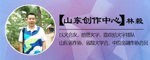 骆驼祥子是散文吗(骆驼祥子是散文还是小说)插图2