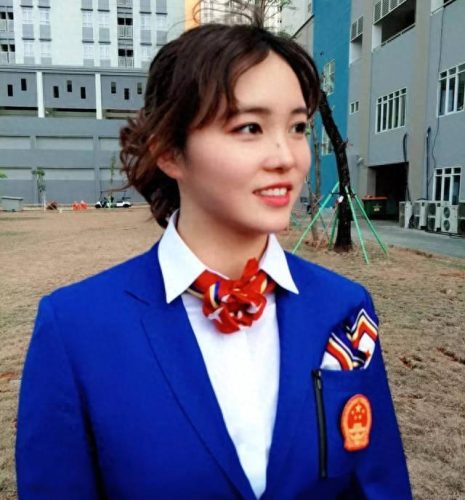 滑雪界颜值排名前十女单(世界滑雪女选手排名)插图17