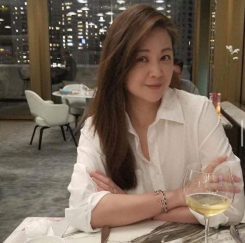 90后最伤感的歌排名前十(催泪的伤感歌曲盘点)插图26