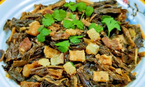 花椰菜吃的是什么部位(吃花椰菜主要吃哪个部分)插图6