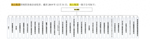 烟台铝材雕刻机排名前十(激光能雕刻铝材吗)插图