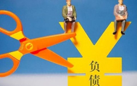 美国海外投资总额排名前十(美国历年贸易出口总额)