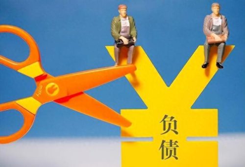 美国海外投资总额排名前十(美国历年贸易出口总额)插图