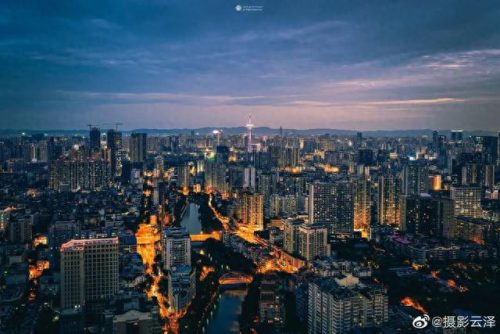 四川防潮软木墙纸排名前十(广东吸音软木墙纸排名前十)插图9