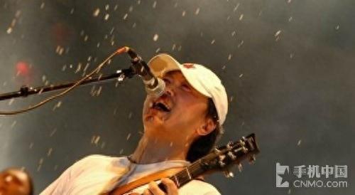 韩雪再拆安卓手机(韩雪直播拆安卓手机)插图7
