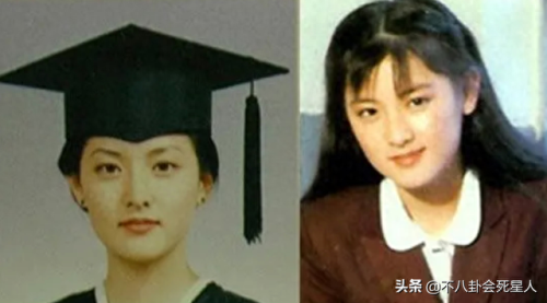 韩国那些明星整过容(韩国女明星名单大全)插图37