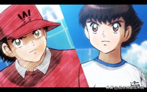日漫地位前十排名(日漫三巨头 排行榜)插图13