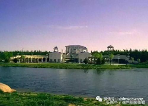 河北铝矿排名前十(河北铝矿出售)插图15