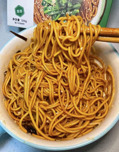 居家速食排名前十(最好的速食排行榜)插图10
