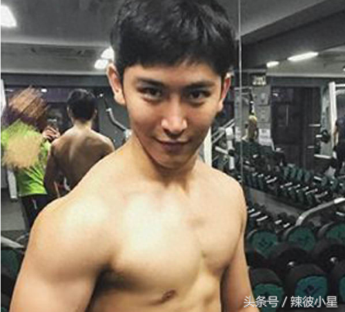快男2012(2012快男成员)插图10