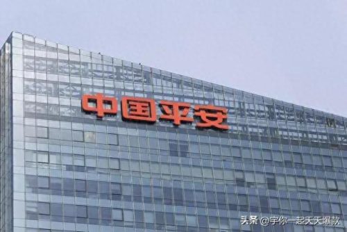 亚洲跨国大公司排名前十(中国第一个跨国大公司)插图9