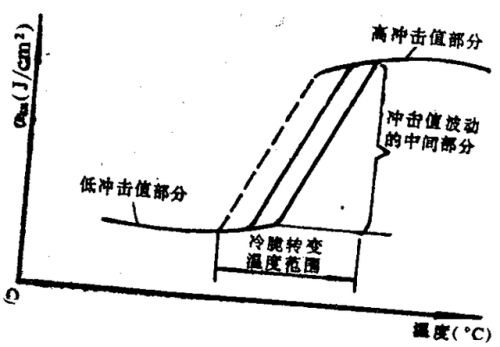 互为质数什么意思(质数和合数的概念)插图22