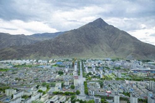 山南酒吧 排名前十(山南十大酒吧)插图3