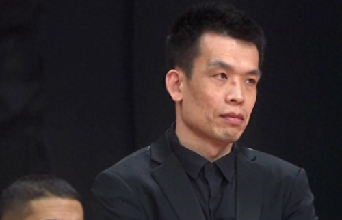 刘宏威(刘宏威年龄)插图1