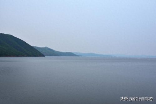 多伦饭店排名前十(多伦经济实惠的饭店)插图14