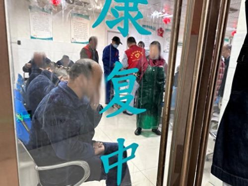 汪雨父亲(汪雨个人资料简介)插图