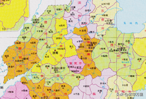 2021德州选手排名前十(德州扑克最佳入池率)插图9