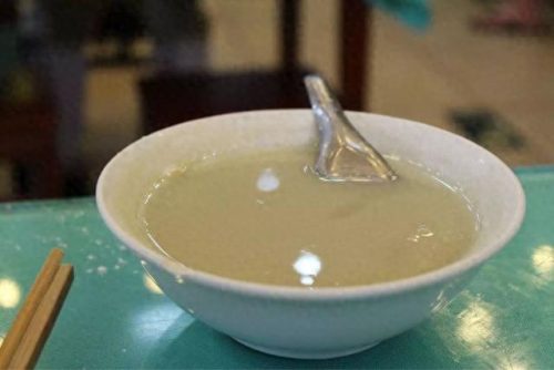 中国排名前十早餐(中国十大名早餐)插图20