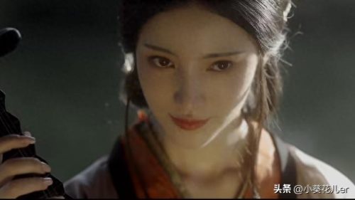 2013网络红人排名前十(历届网络红人)插图9