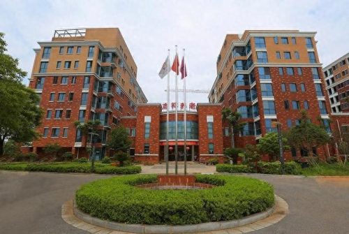 湖南省敬老院排名前十(湖南长沙养老院排名)插图9