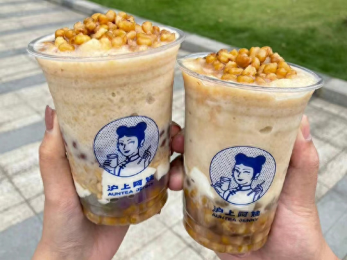 常见饮料排名前十(婚宴饮料十大排名)插图16
