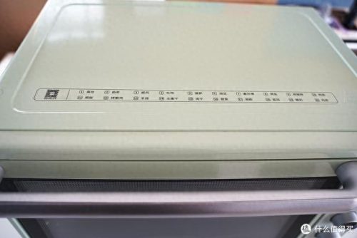 平价智能烤箱排名前十(十大商用烤箱排名前十)插图25