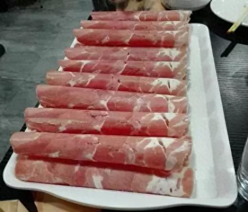 长春回族盒饭排名前十(长春回民一条街的地址)插图50