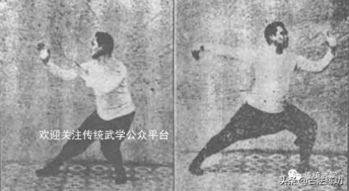 什么叫含胸(含胸是指什么意思)插图8
