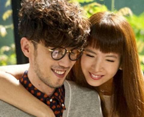 周传雄的老婆(周传雄经典歌曲)插图14