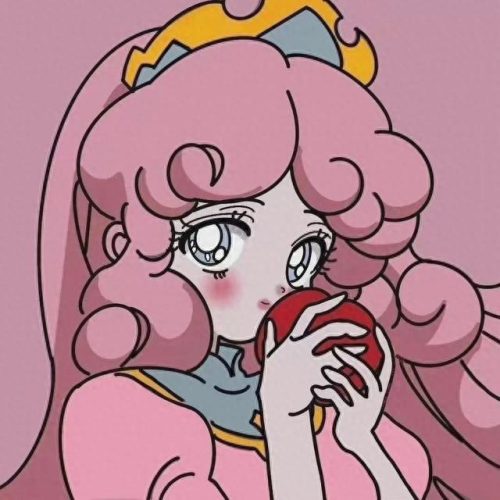 日本动漫排名前十女生头像(女生动漫头像简单干净)插图15