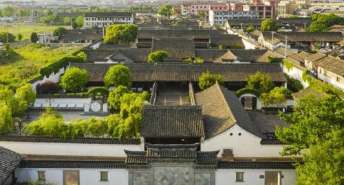 余姚主题酒店排名前十(余姚高档酒店排行榜)插图42