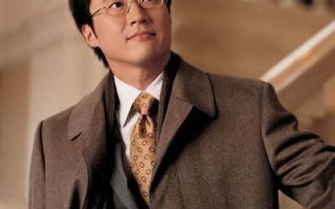 朴信阳老婆(白慧珍朴信阳)