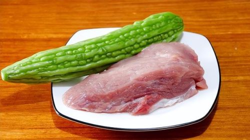 烹饪食谱大全(魔兽烹饪食谱大全)插图9
