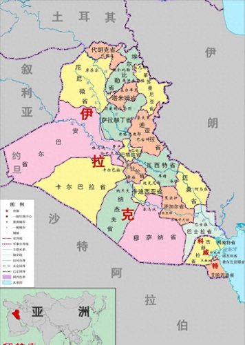 海岸线前十国家排名图(海岸线图片)插图2