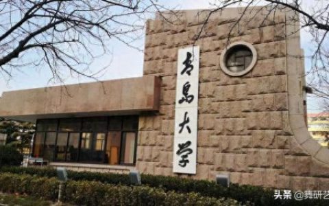 山东舞蹈学院排名榜前十(体育舞蹈最好的大学)