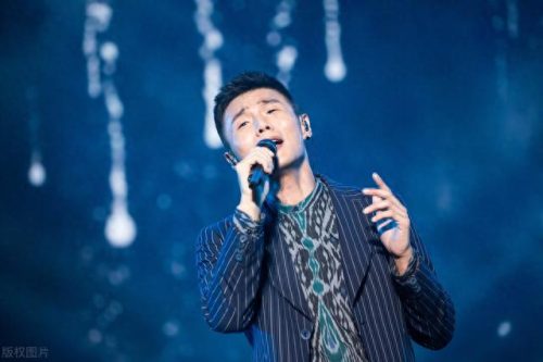 休闲歌曲排名前十(休闲歌曲好听)插图2