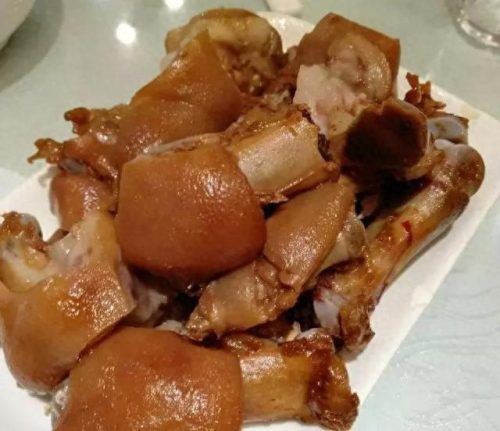 吉林煲仔饭排名前十(长春煲仔饭哪家最好)插图9