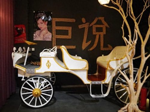 济南酸菜排名前十(水城酸菜哪家好)插图10