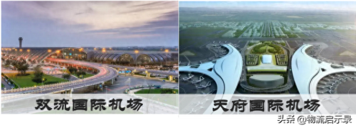 东北机场排名前十(东北哪些地方有机场)插图5